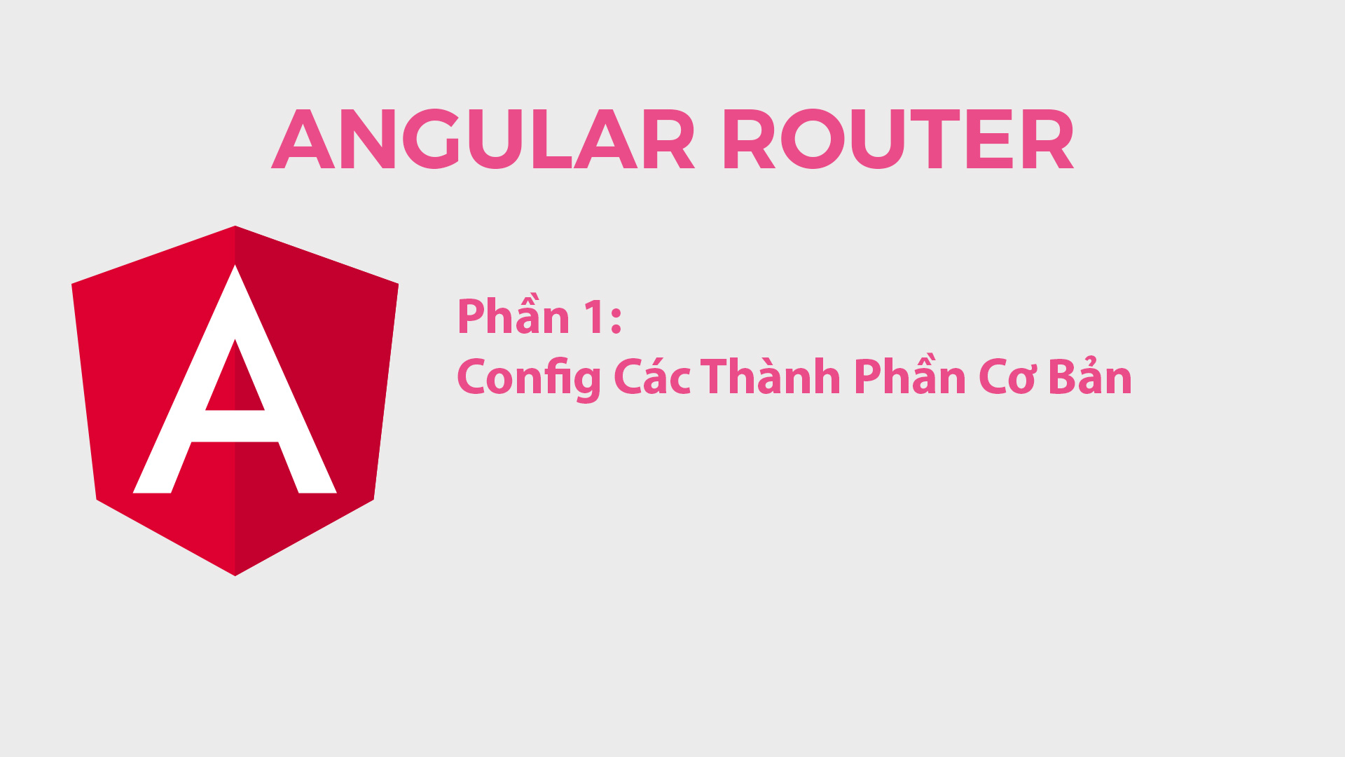 angular-router-l-p-tr-nh-th-t-k-di-u